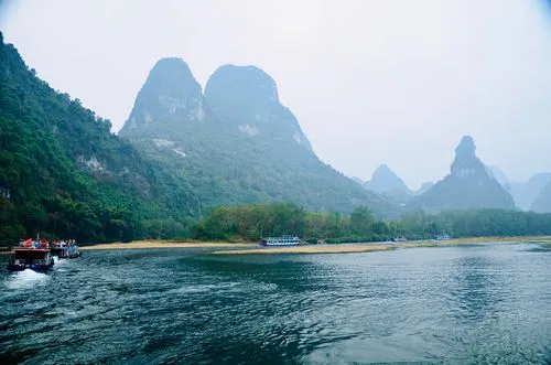 智能系统工业
