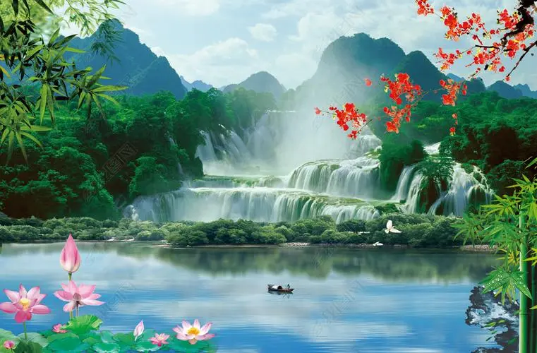 智能智能系统智能系统